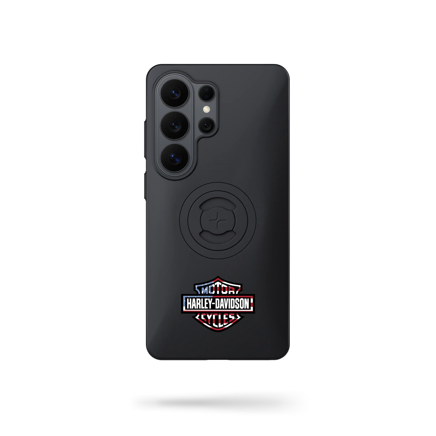 Harley-Davidson Phone Case - America250