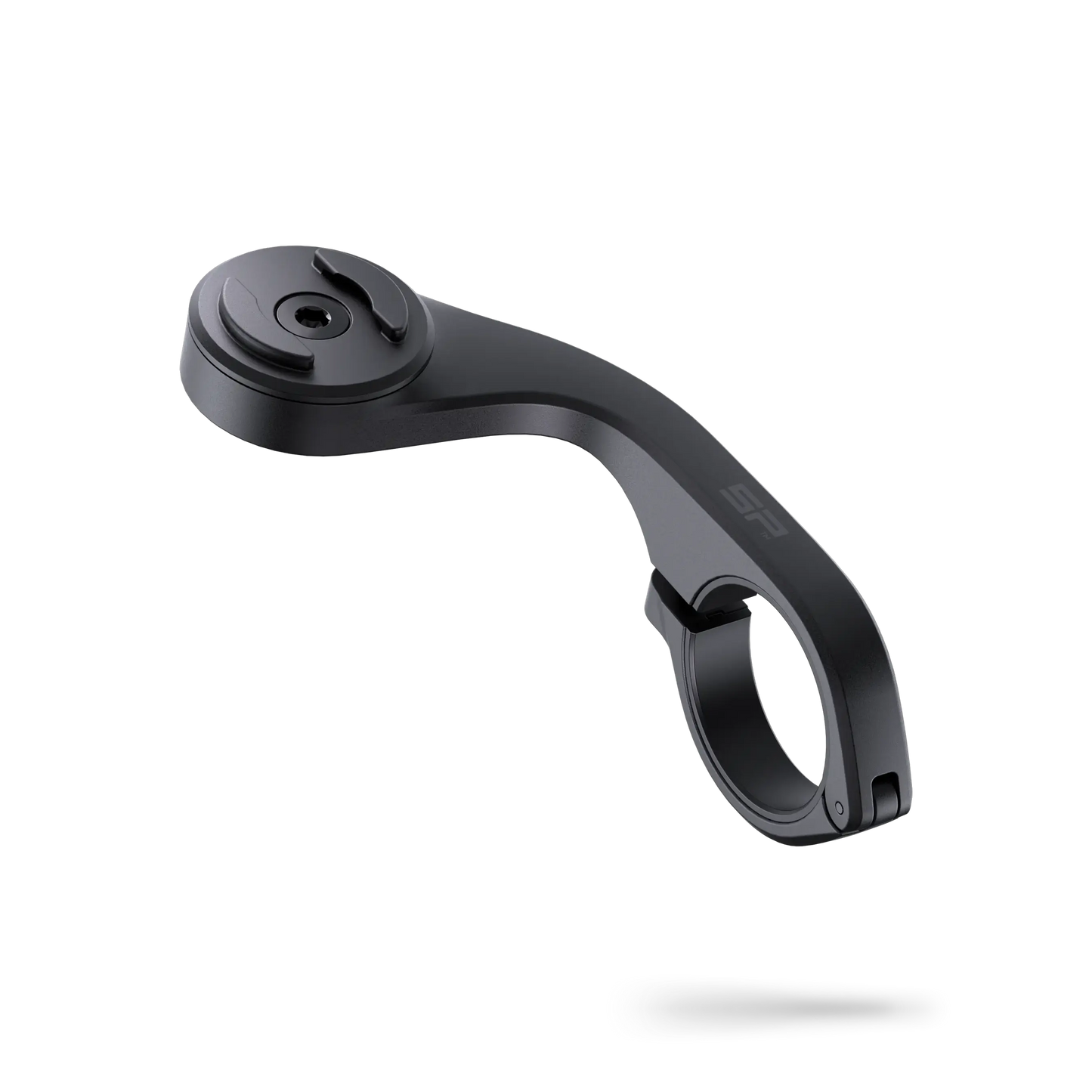 Handlebar Mount