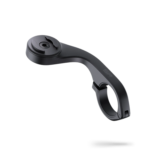 Handlebar Mount