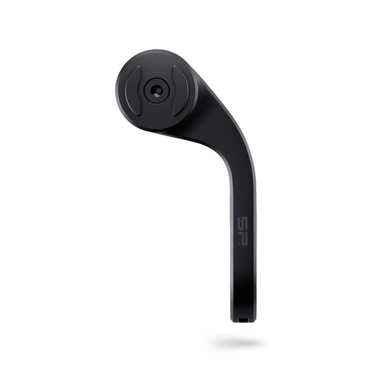Handlebar Mount