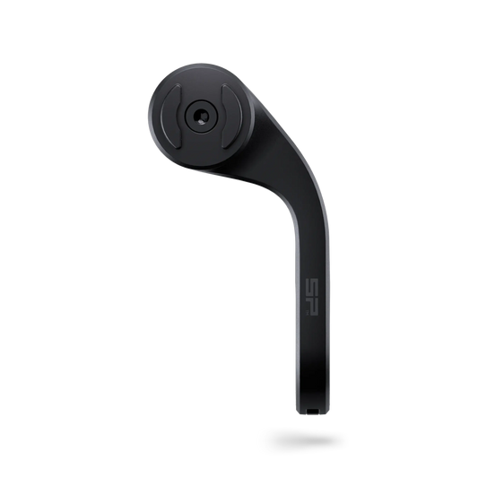 Handlebar Mount
