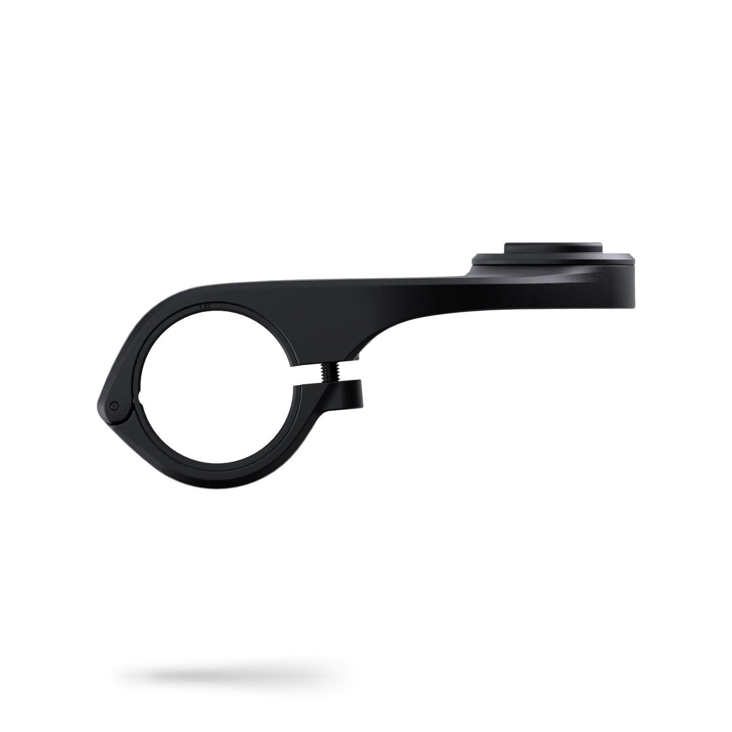 Handlebar Mount