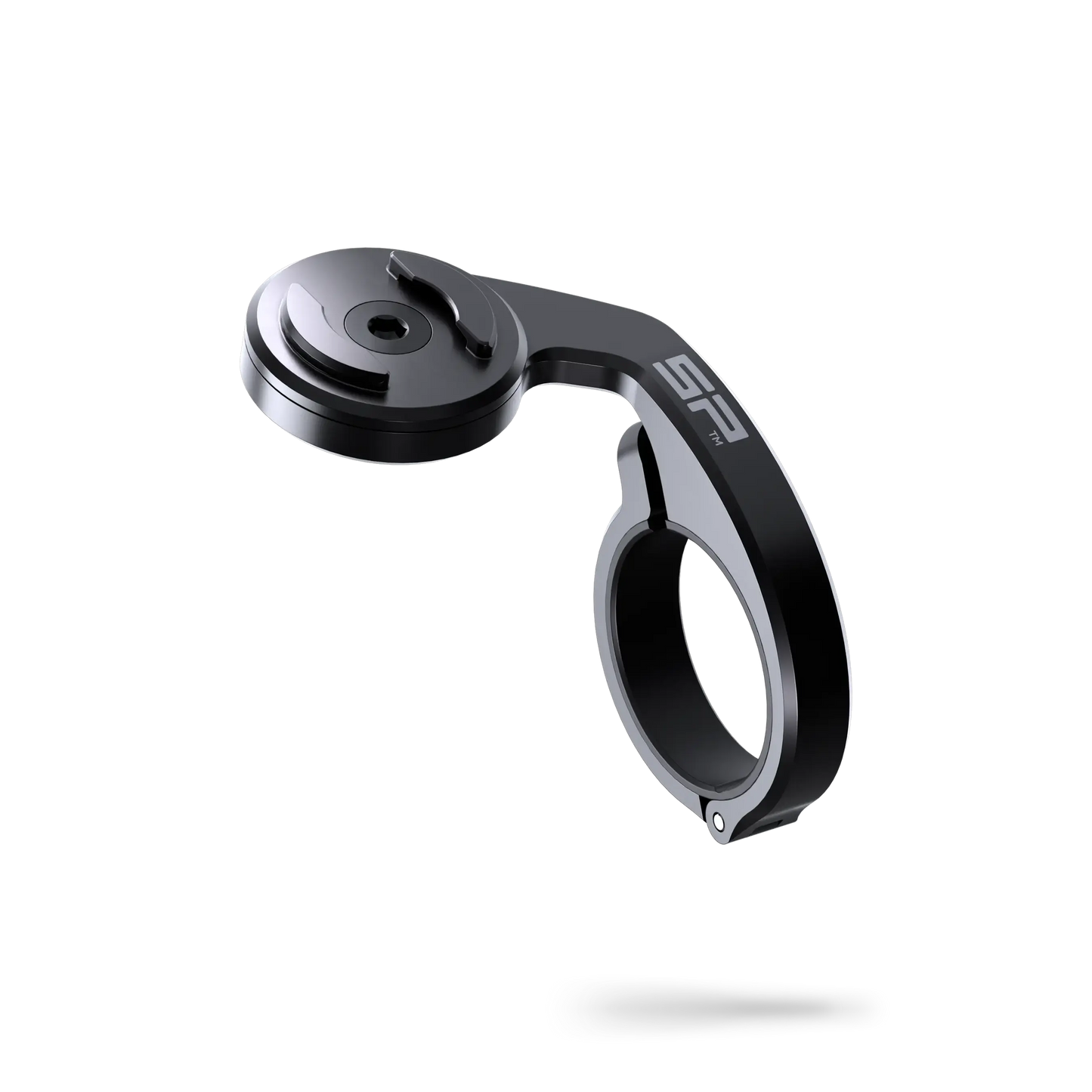 Bike Bundle - Handlebar Mount Pro