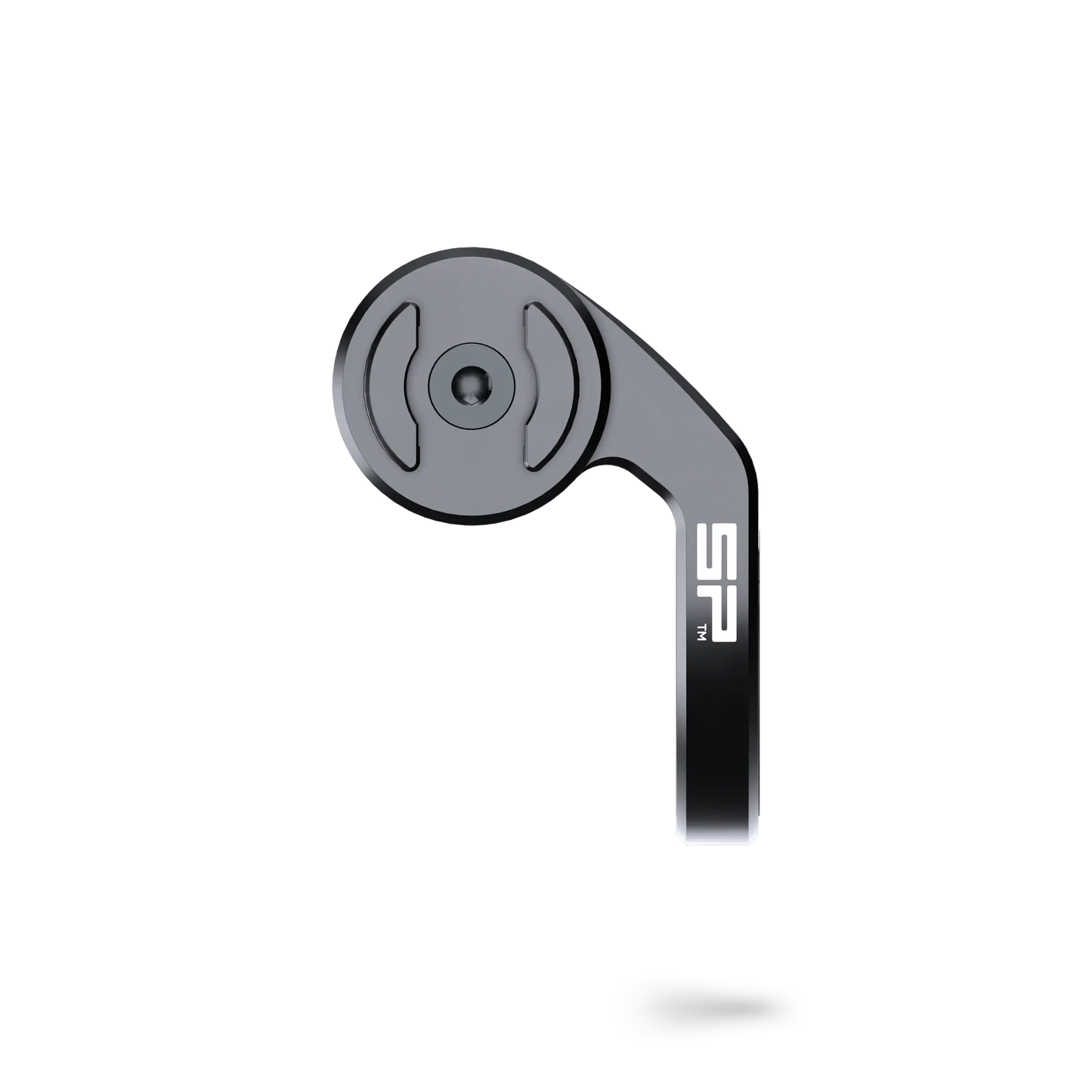 Handlebar Mount Pro
