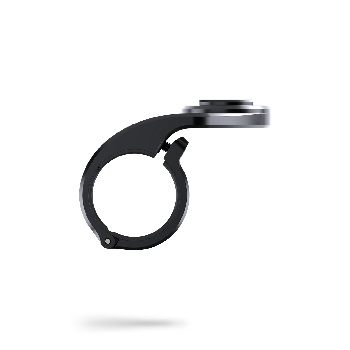 Handlebar Mount Pro