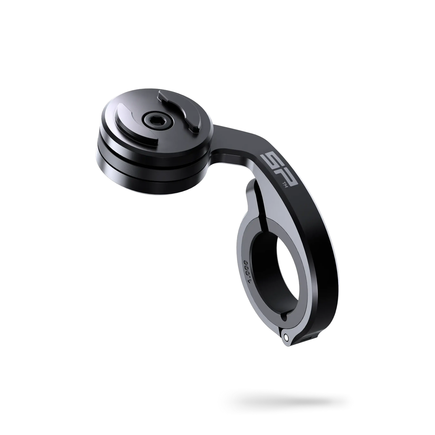 Handlebar Mount Pro MTB