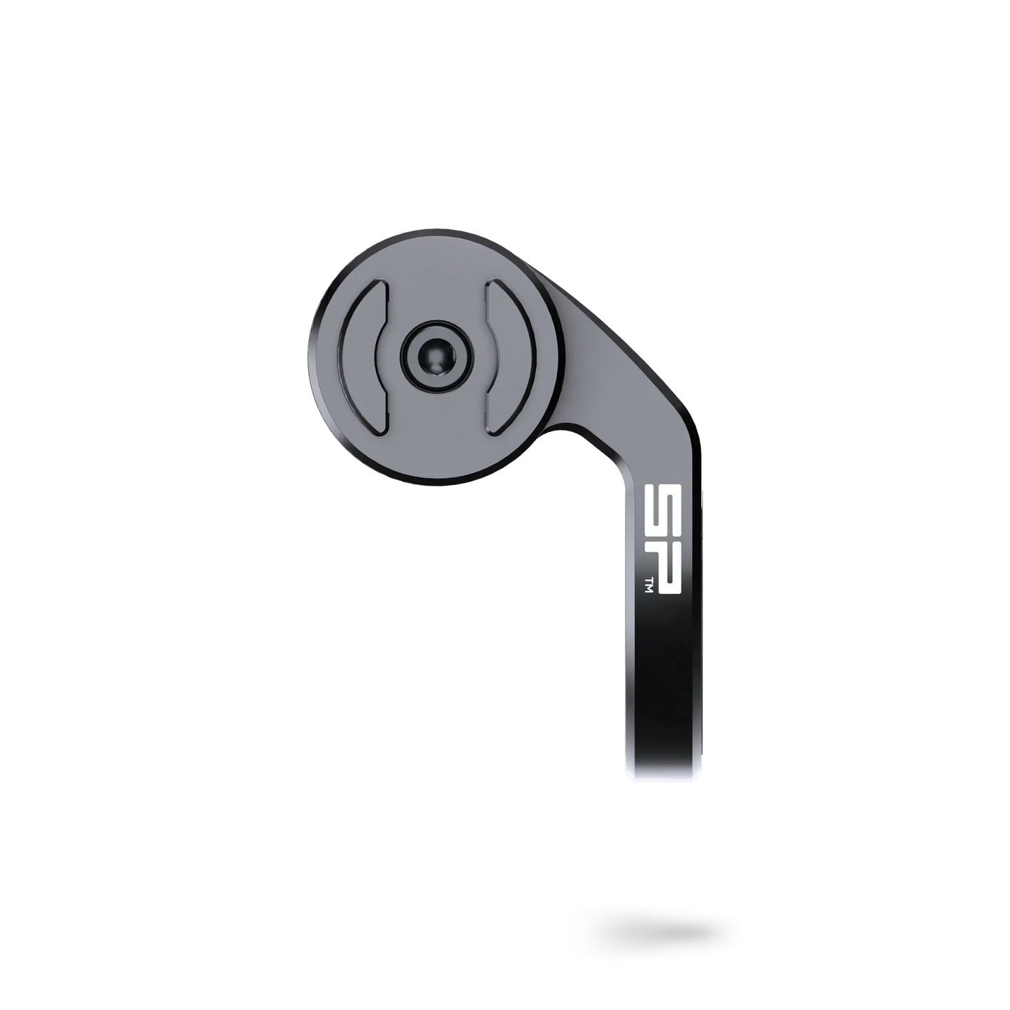 Handlebar Mount Pro MTB