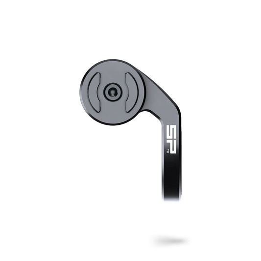 Handlebar Mount Pro MTB