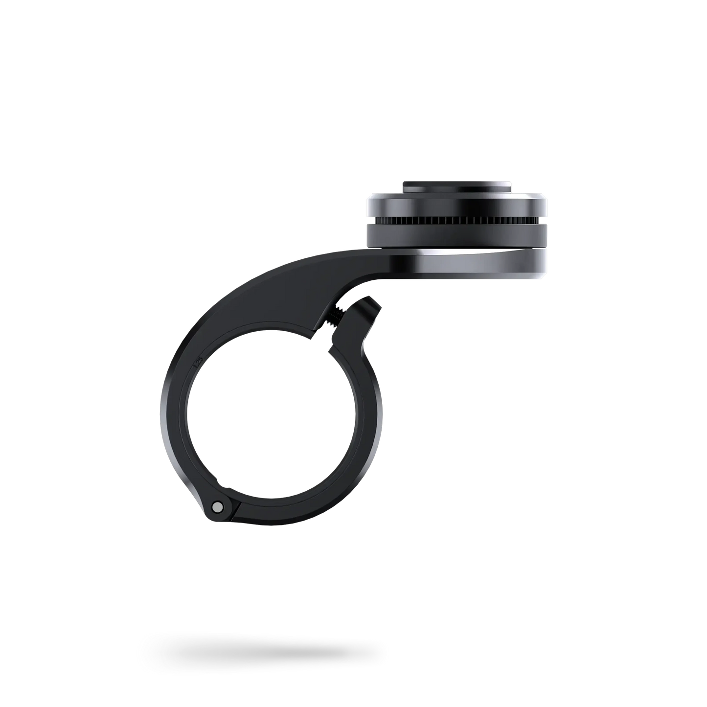 Handlebar Mount Pro MTB