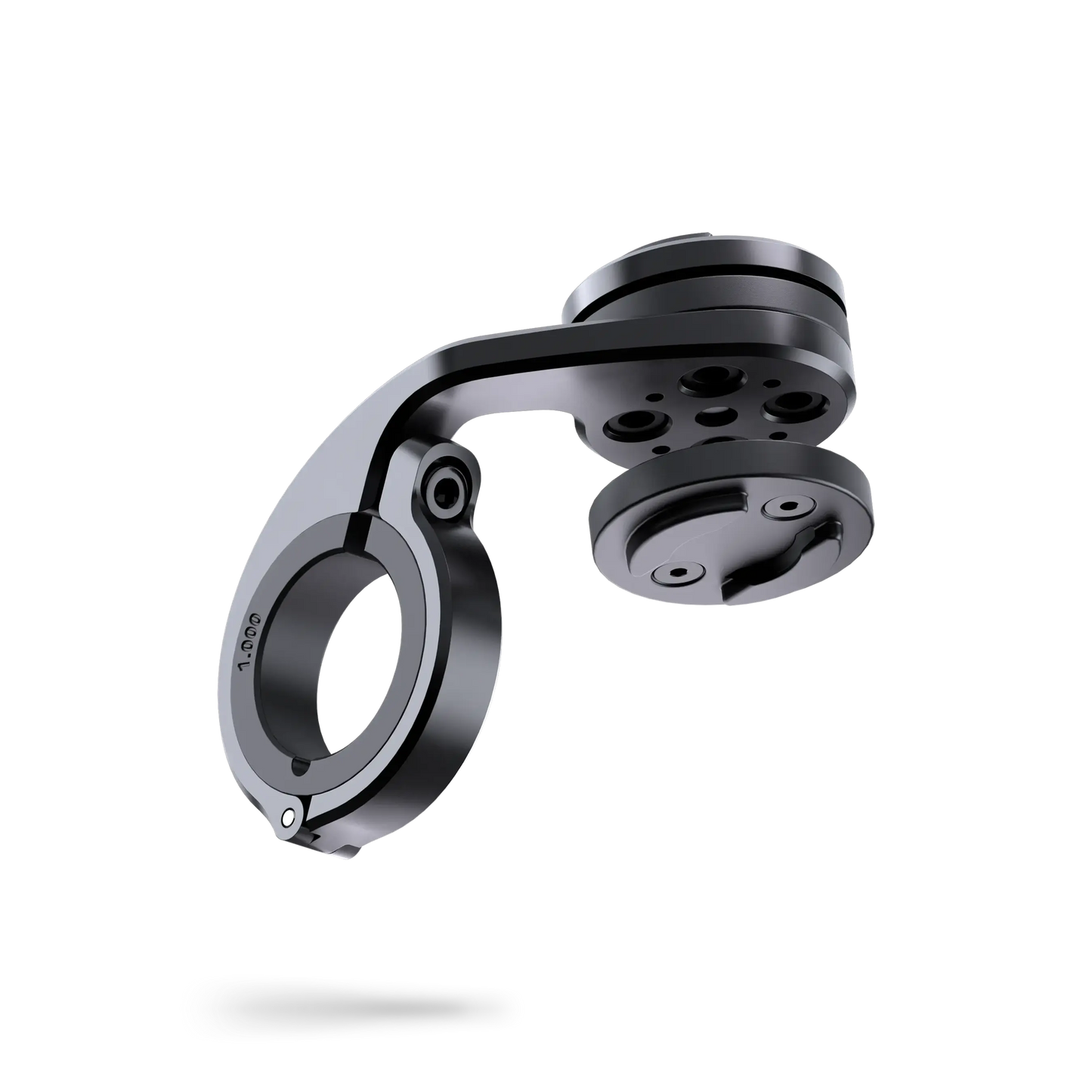 Handlebar Mount Pro MTB