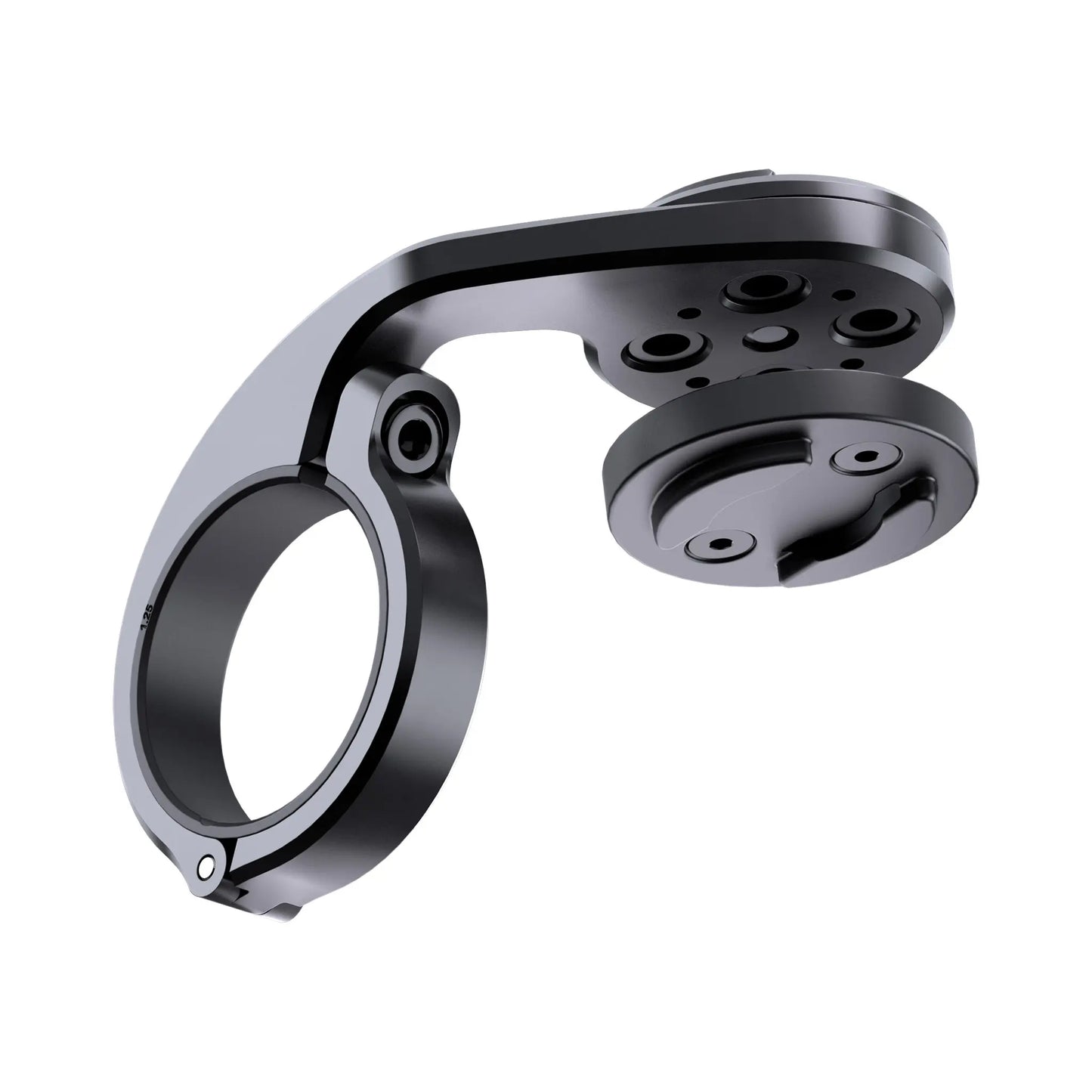 Bike Bundle - Handlebar Mount Pro