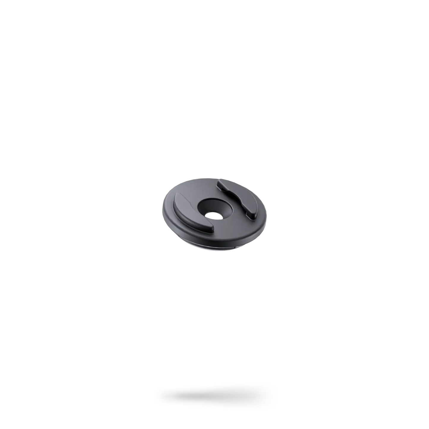 SP Connect SPC+ Mount Head (Brake, Bike, Mirror)