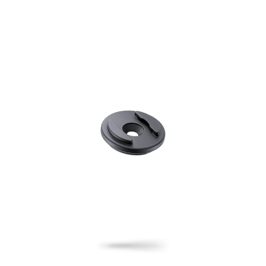 SP Connect SPC+ Mount Head (Brake, Bike, Mirror)