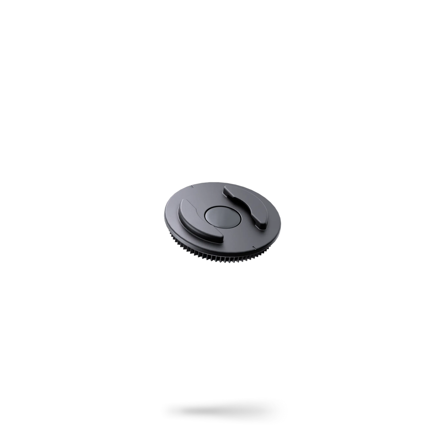 Head SPC+ Handle Bar