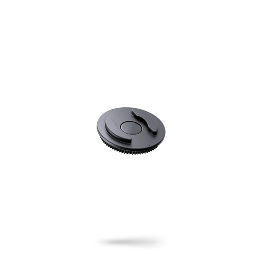 Head SPC+ Handle Bar