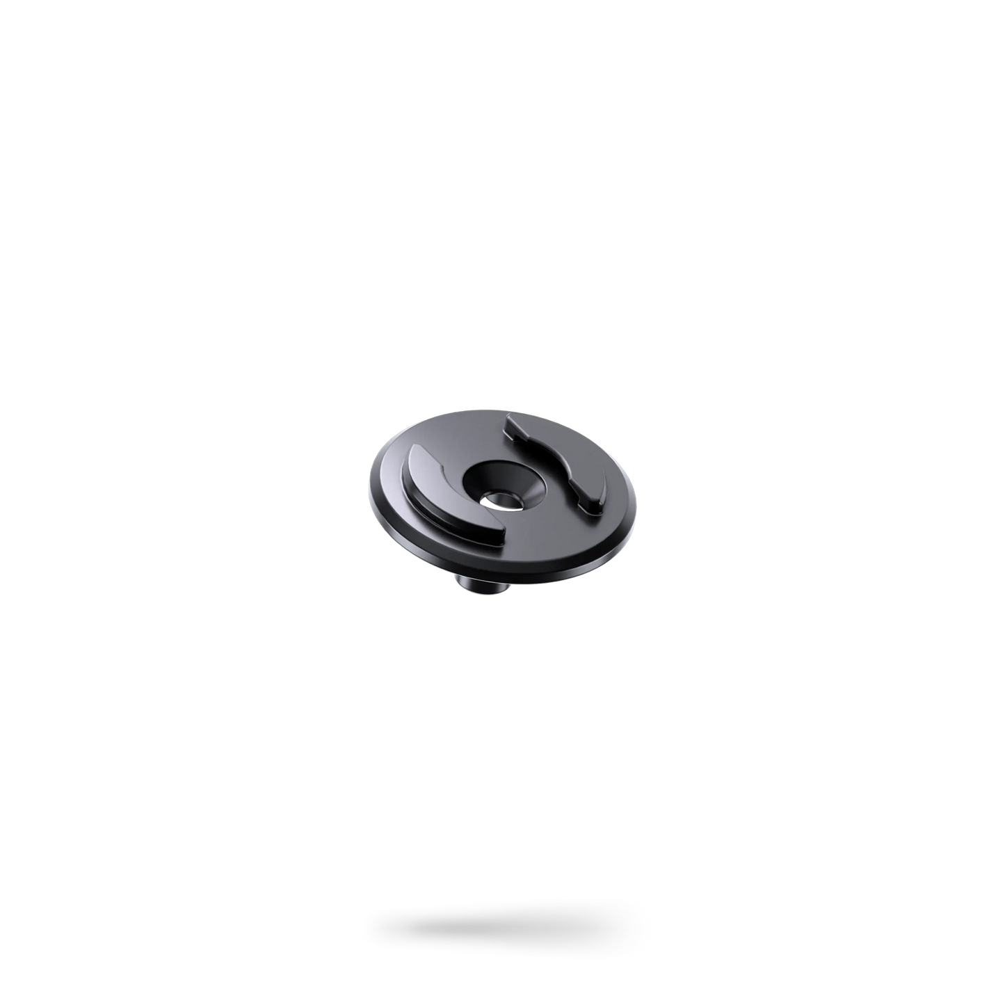 Head SPC+ Handle Bar Pro