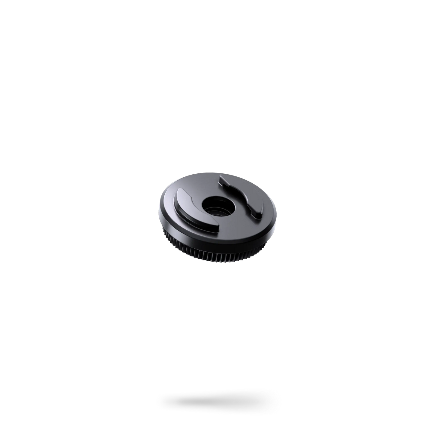 Head SPC+ Moto Pro (MTB)