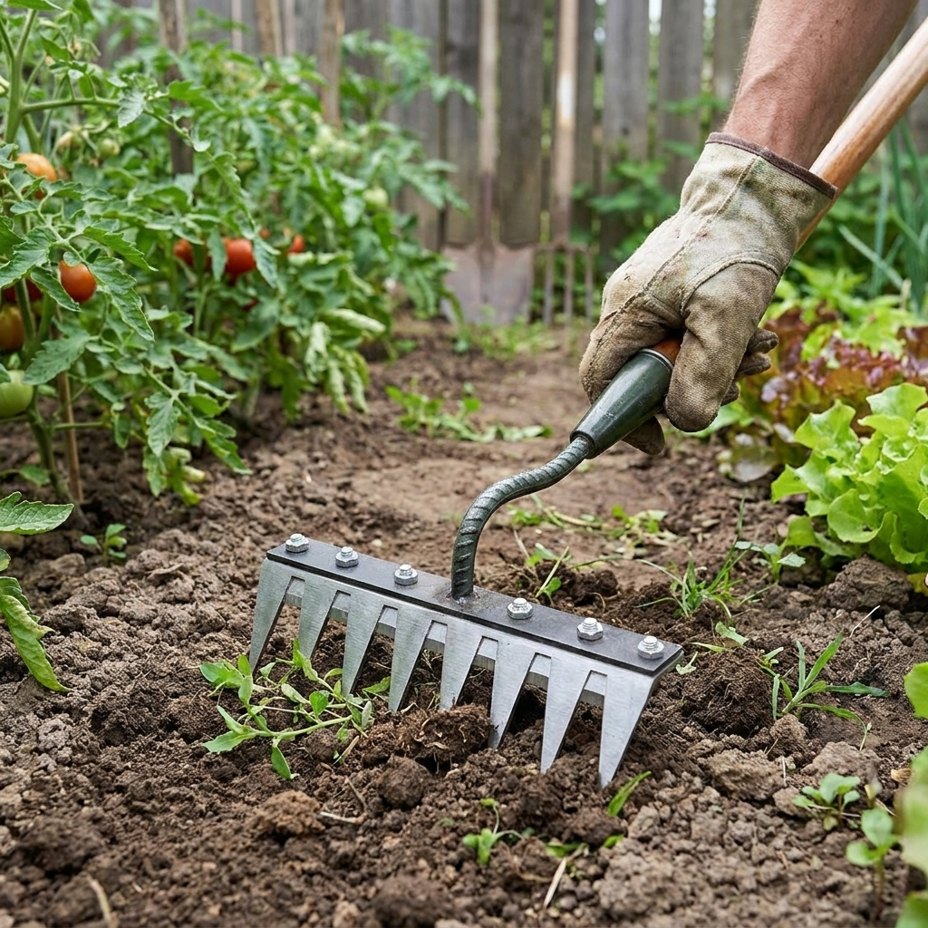 Handle Rakes For Lawn lifestyle