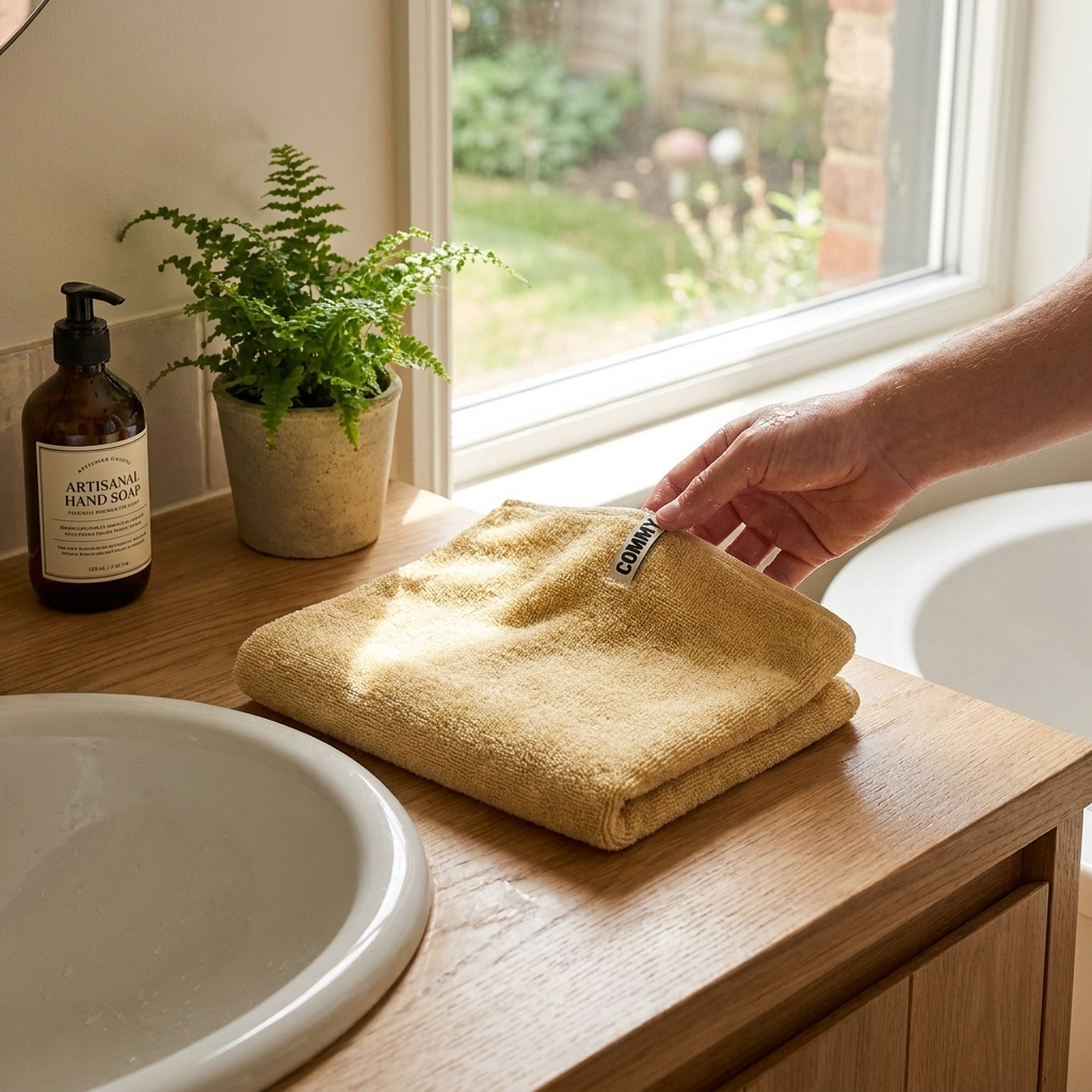 Bath Mat - Sunflower lifestyle