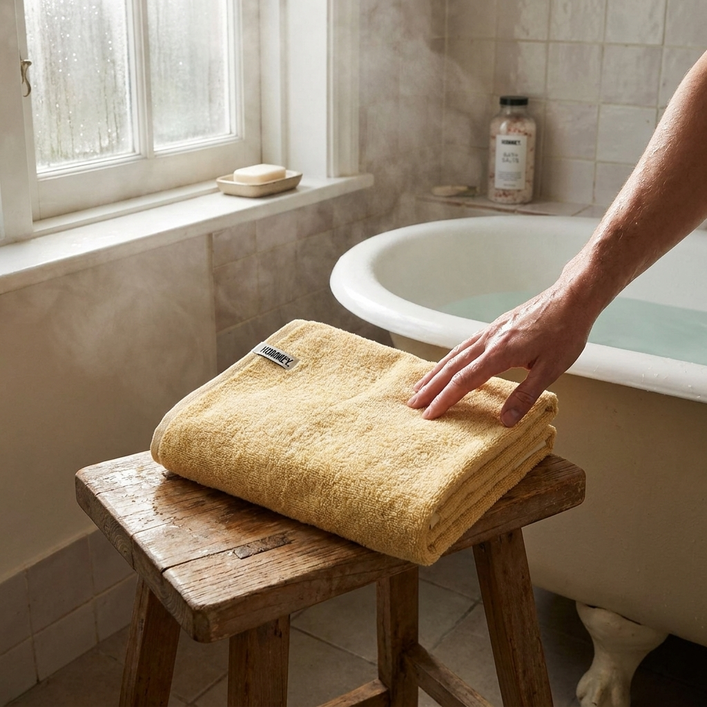 Bath Sheet - Sunflower lifestyle