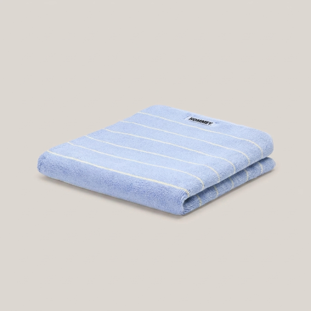 Bath Mat - Riviera