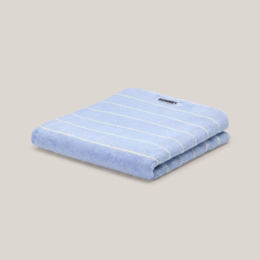 Bath Mat - Riviera