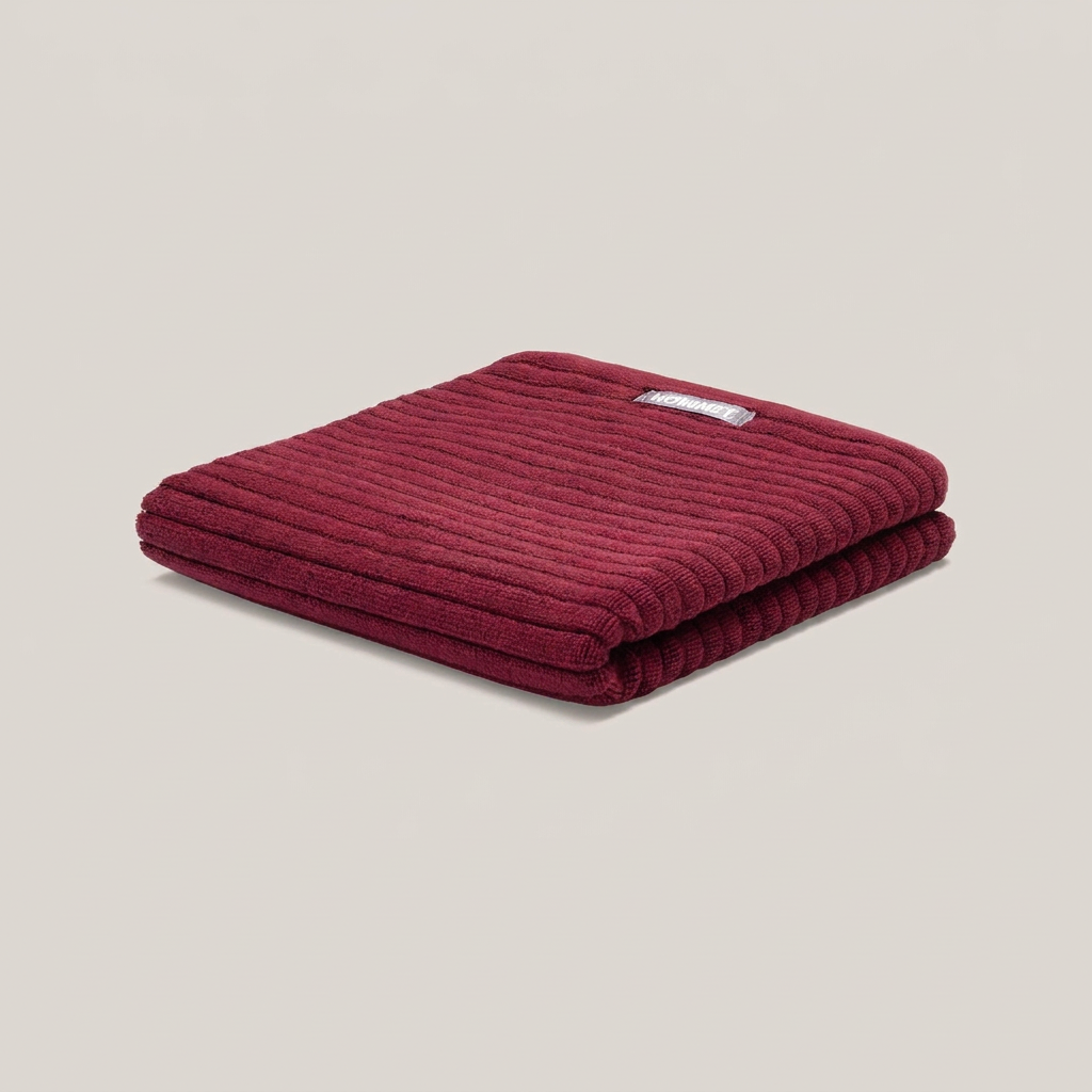 Bath Mat - Grapevine