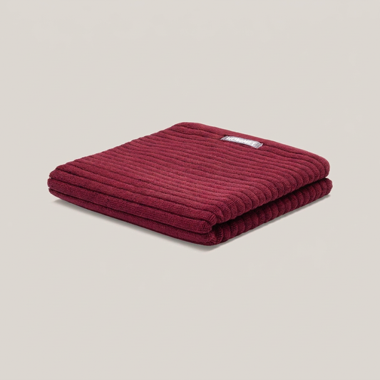 Bath Mat - Grapevine
