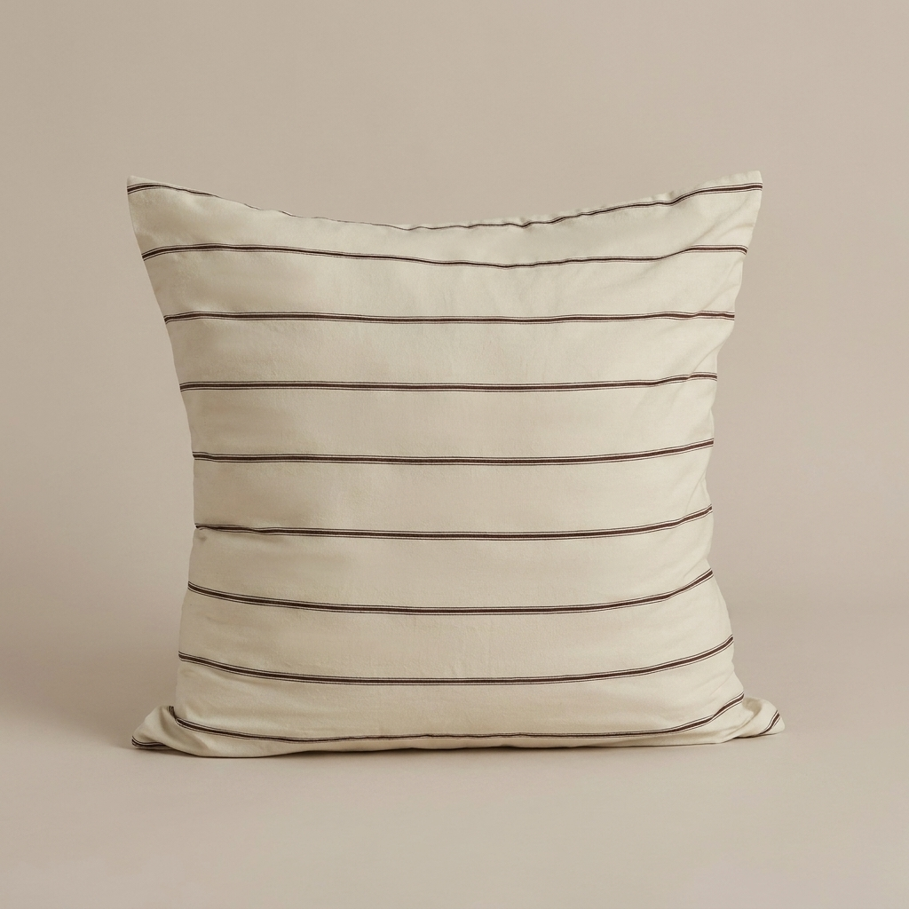 European Pillowcase - Chamomile