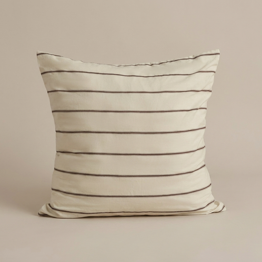 European Pillowcase - Chamomile