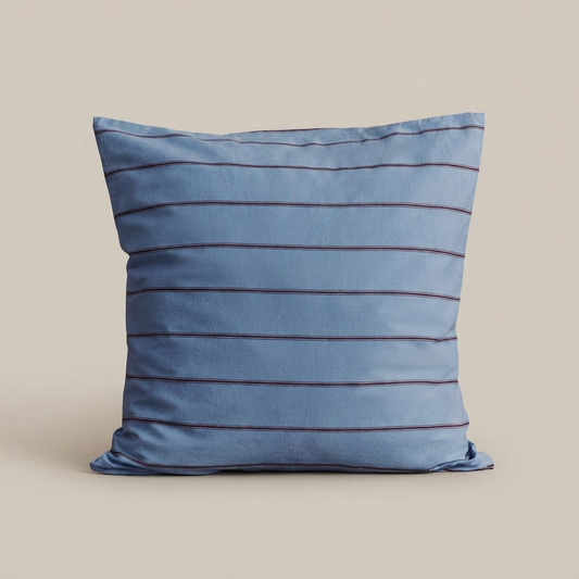 European Pillowcase - Oxford