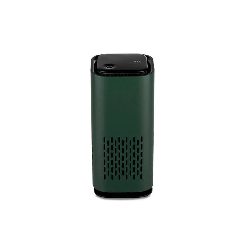 Pet Air Purifier