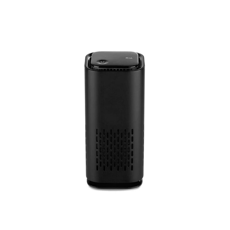 Pet Air Purifier