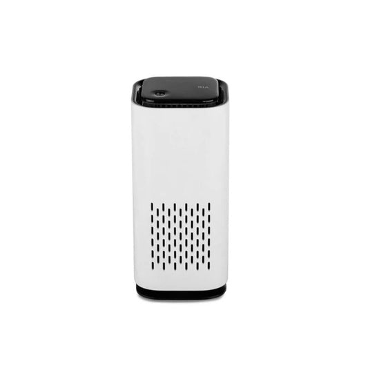 Pet Air Purifier