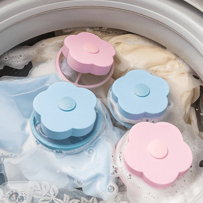 Laundry Lint and Fur Remover