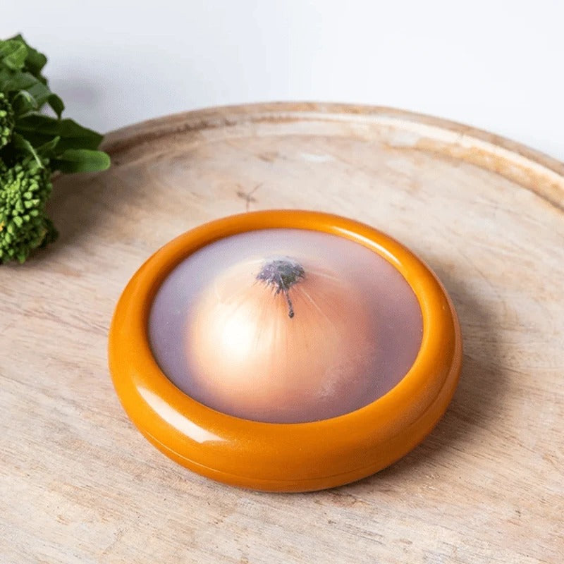 Fruit & Vegetable Fresh-Keep Storage Box