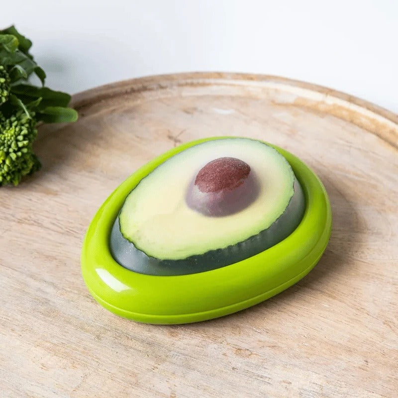Fruit & Vegetable Fresh-Keep Storage Box