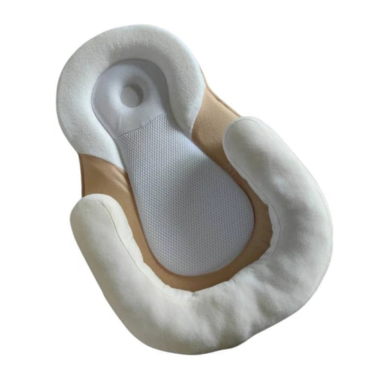 Infant Support Lounger