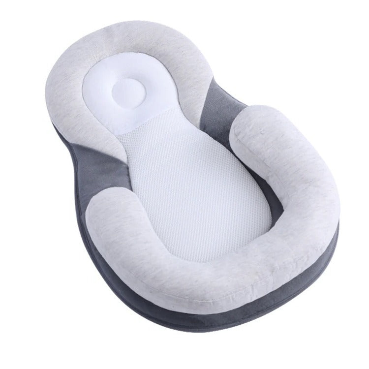 Infant Support Lounger