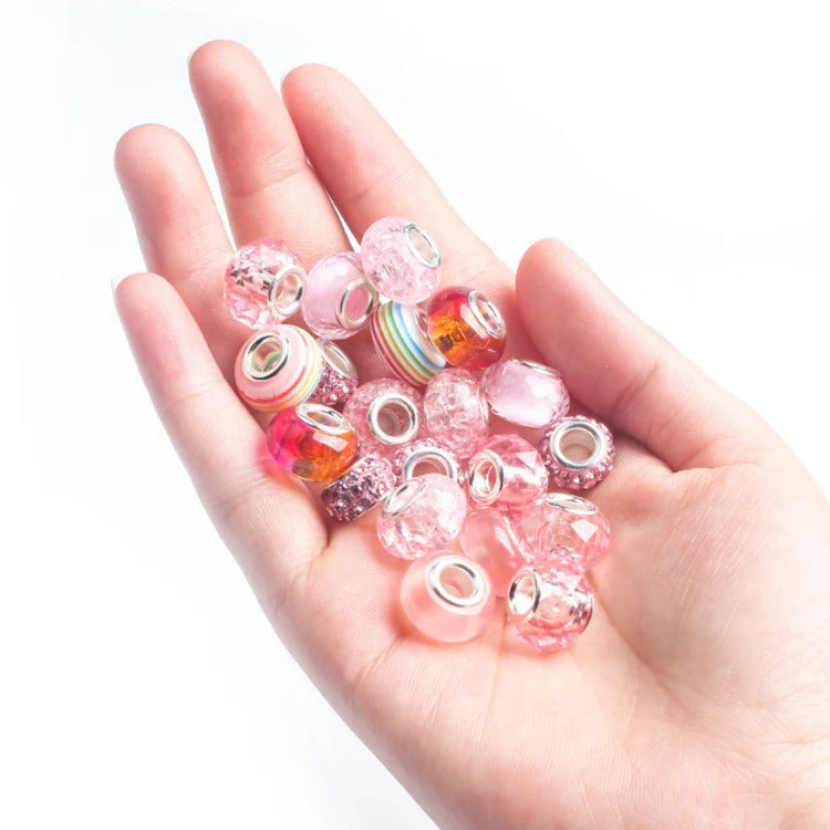 DIY Jewellery Craft Set