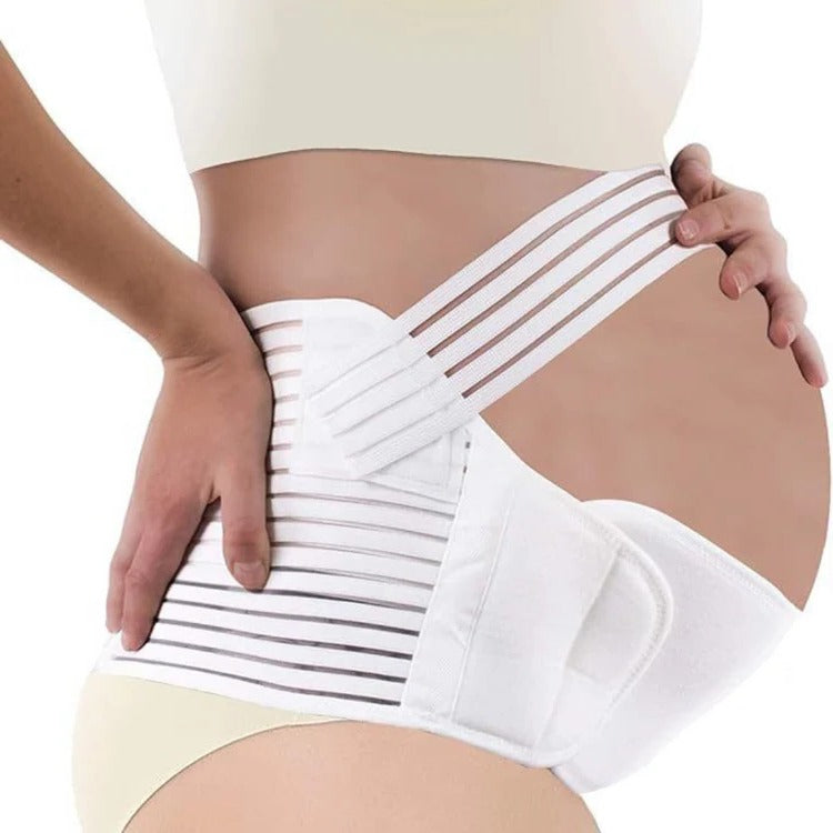 Pregnancy Support Belt