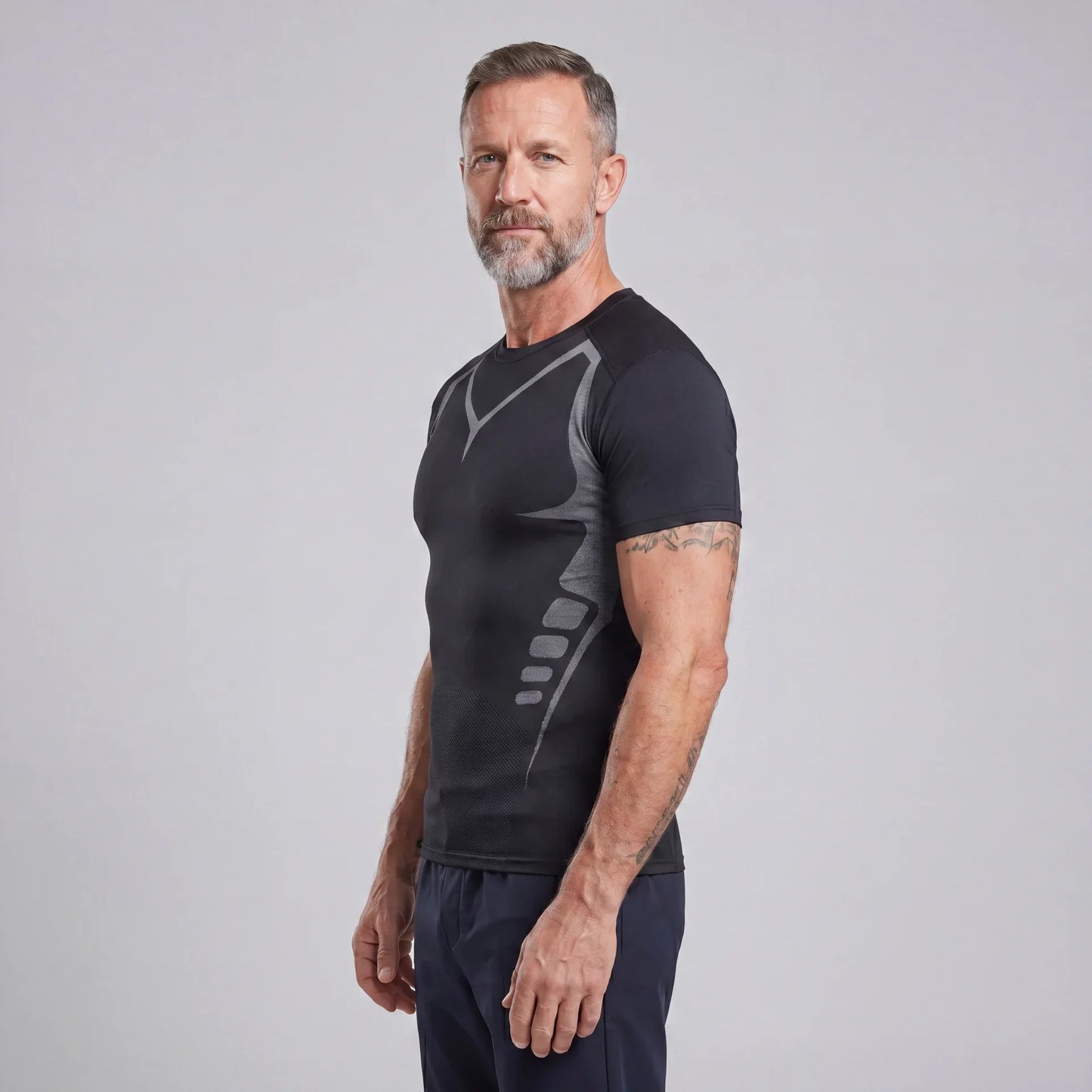 NorthPower-T Shaping Shapewear