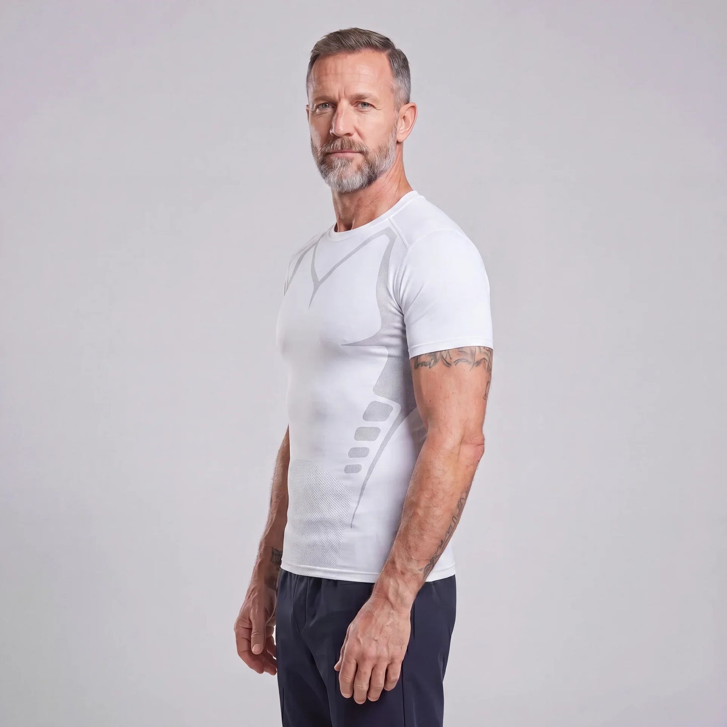 NorthPower-T Shaping Shapewear