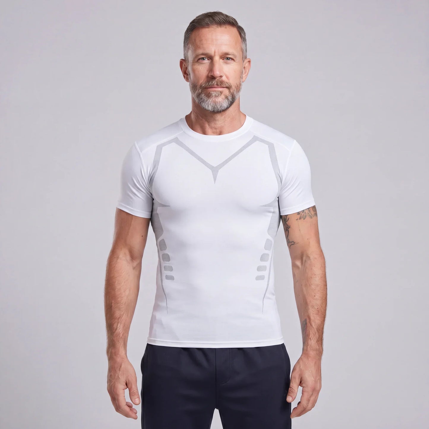 NorthPower-T Shaping Shapewear