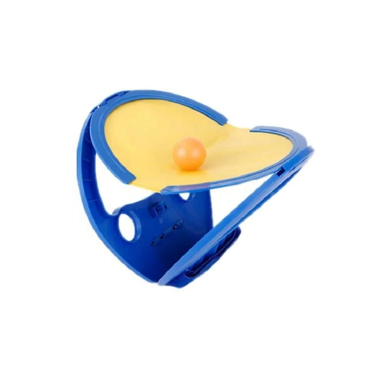 Outdoor Catch Ball Game Set