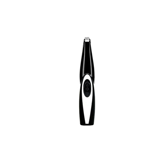 Electric Pet Grooming Trimmer