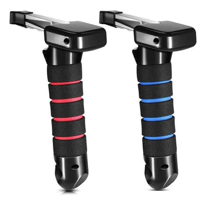 Elderly & Handicap Car Door Assist