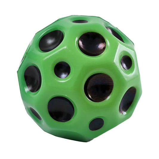 Stress Relief Bouncy Ball