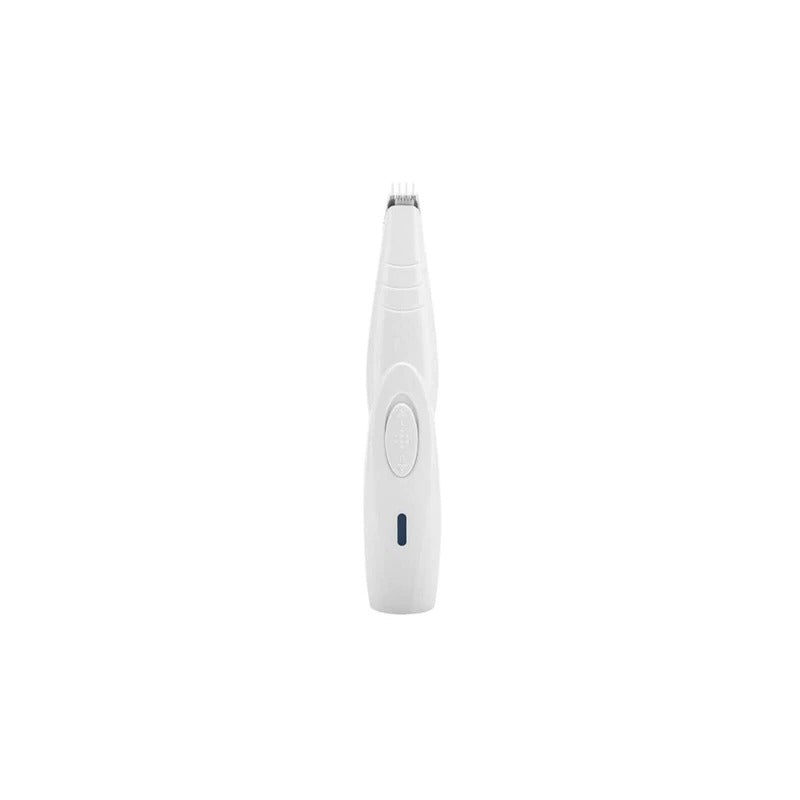 Electric Pet Grooming Trimmer