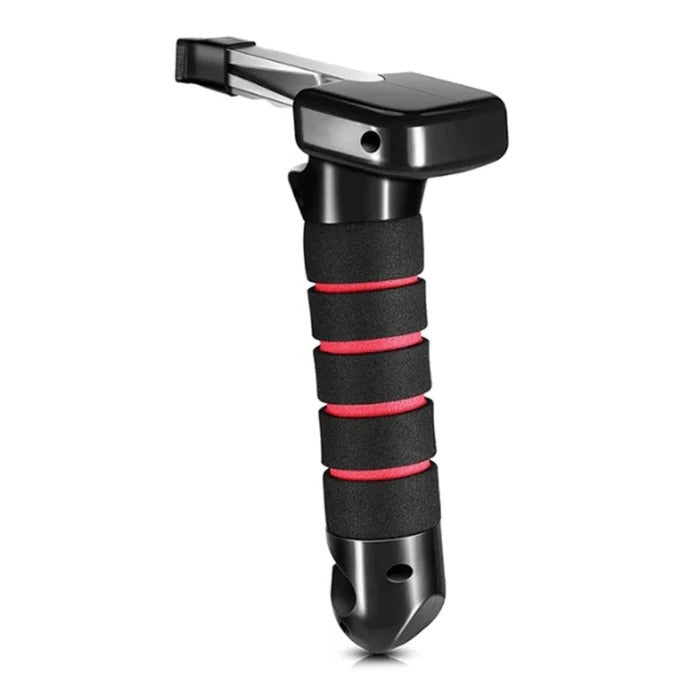 Elderly & Handicap Car Door Assist